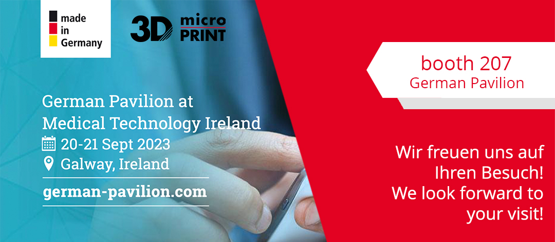 https://www.3dmicroprint.com/files/2023/09/MedicalTechnologyIreland2023.jpg